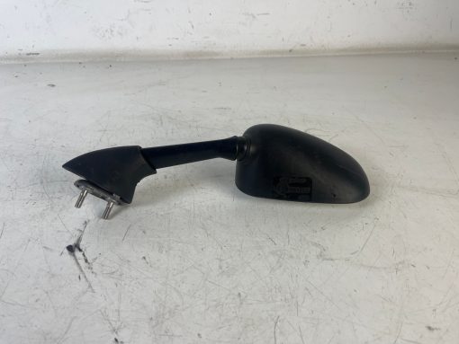 RETROVISORES  CBR 600 - Imagen 2