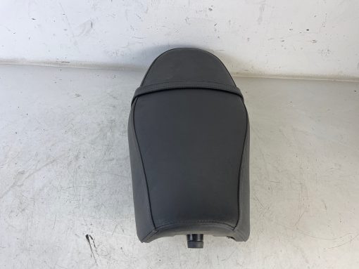 ASIENTO INDIV.  PX 125 - Imagen 2