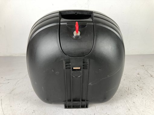 MALETA  HONDA PCX 125