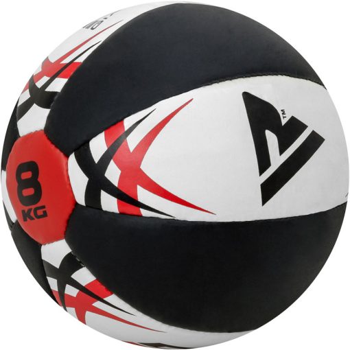 Balón medicinal RDX KM