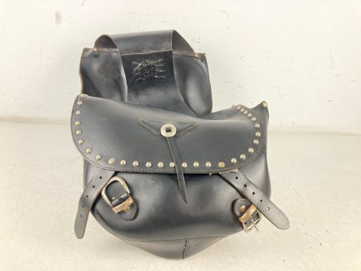 BOLSA DEPÓSITO  INTRUDER250