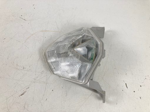 ILUM. DELANTERA  ZX6R - Imagen 2