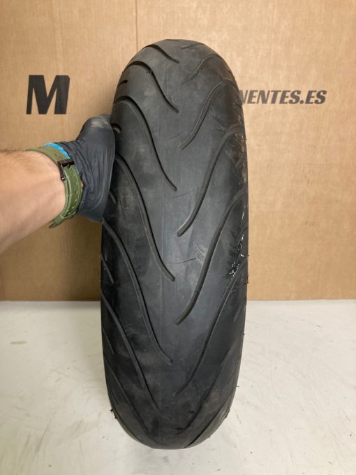 Neumático MICHELIN PILOT STREET RADIAL  150/60/17