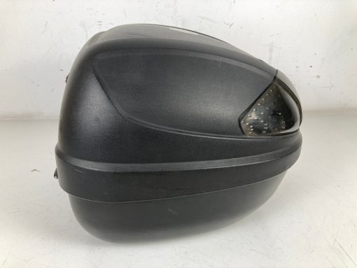 MALETA GIVI - Imagen 2