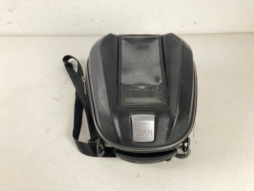 BOLSA DEPÓSITO Givi CB 125 R ABS - Imagen 2