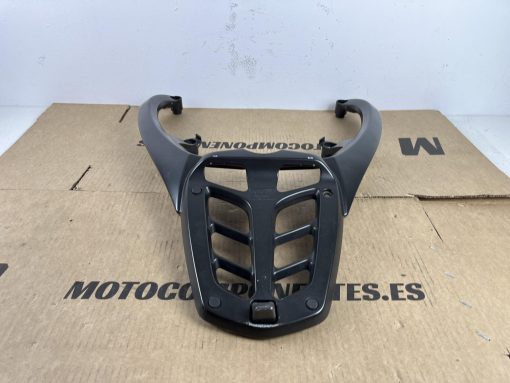 ASIDEROS  T MAX - Imagen 2