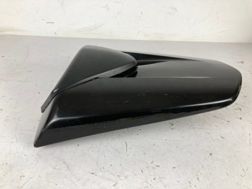 COLÍN HONDA CBR 500R - Imagen 2