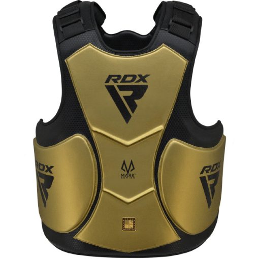 Protector corporal RDX L1 Mark Pro