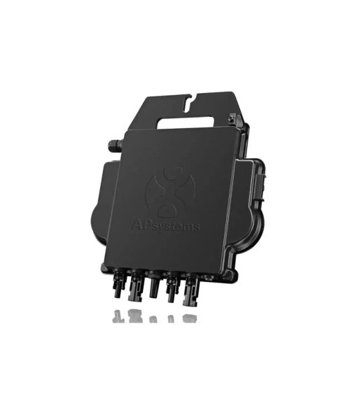 Microinversor monofásico APSystems DS3L 730VA 230V 18A - Imagen 2