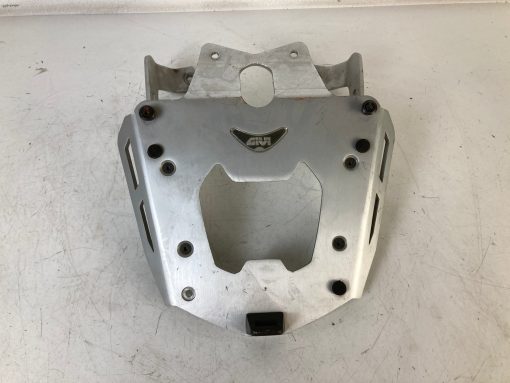 SOPORTE MALETA  GIVI