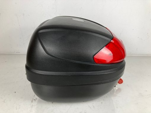 MALETA GIVI KTM DUKE 125 - Imagen 2