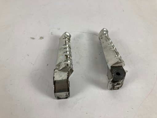 ESTRIBERAS  T-MAX 530 SX ABS