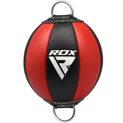 Bolsa de boxeo de doble extremo RDX O1 Pro - Imagen 2