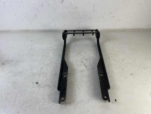 SOPORTE MALETA - Imagen 2