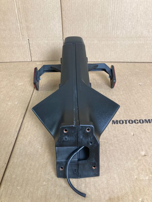 PORTAMATRÍCULAS KAWASAKI Z 900