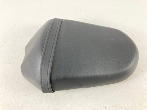 ASIENTO INDIV. SUZUKI  GSX-R 1000