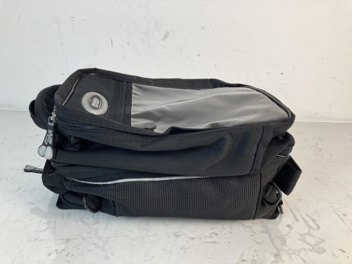 BOLSA DEPÓSITO  GIVI
