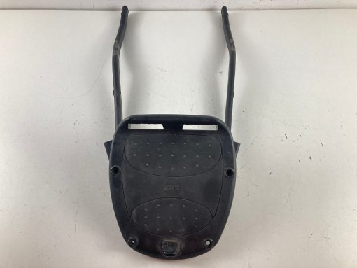 SOPORTE MALETA GIVI - Imagen 2