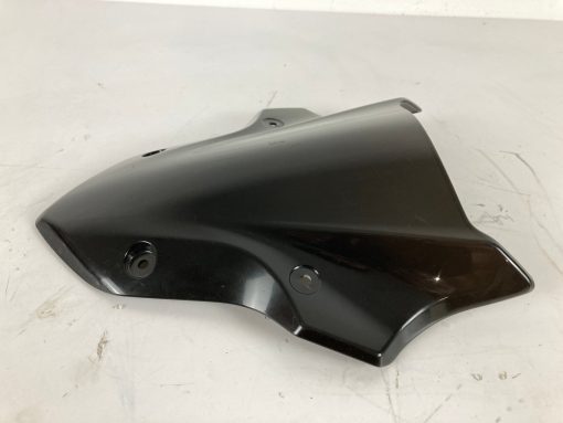 CÚPULA KAWASAKI Z900