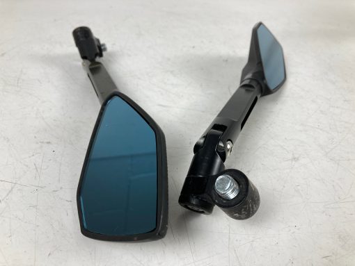 RETROVISORES  YZF R1 R6 R15