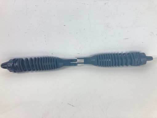SUSPENSIONES Zontes V310