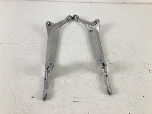 ASIDEROS TRIUMPH SPEET TRIPLE