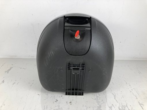 MALETA SHAD PIAGGIO BEVERLY 350