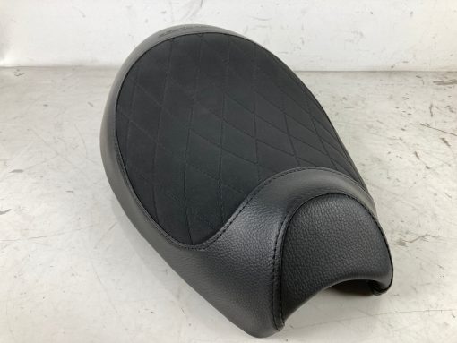 ASIENTO INDIV.  BOBBER GV-125 S - Imagen 2