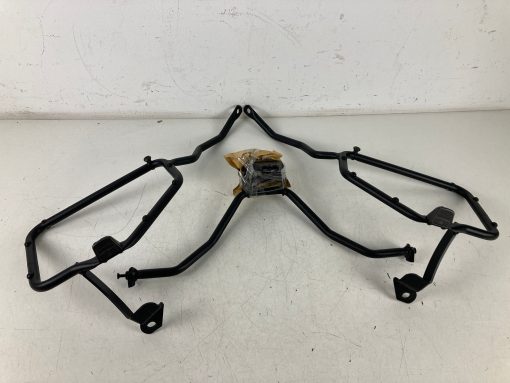 SOPORTE MALETA  FUN 125