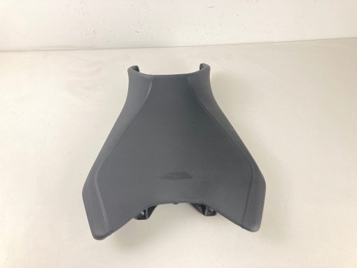 ASIENTO INDIV.  890 DUKE R - Imagen 2