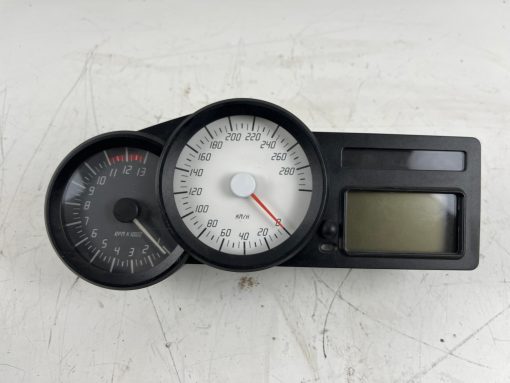 BMW K1300S