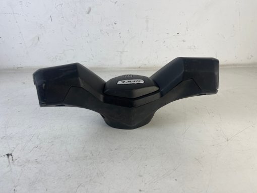 CARENADO  T MaX 530 - Imagen 2