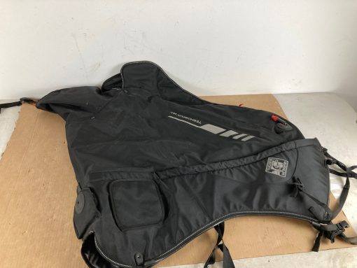 BOLSA DEPÓSITO
