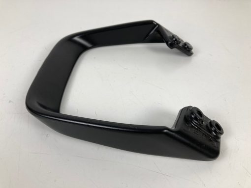 ASIDEROS  SVARTPILEN 125 ABS - Imagen 2