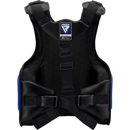 Protector de carrocería RDX APEX Coach - Imagen 2