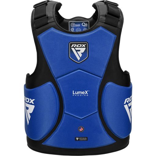 Protector de carrocería RDX APEX Coach
