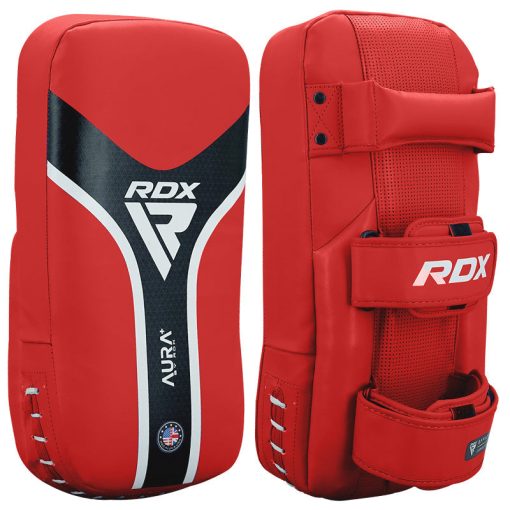 Almohadilla para brazo RDX Aura Plus T-17