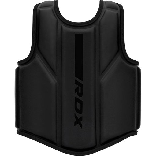 Protector de pecho RDX F6 Kara Coach