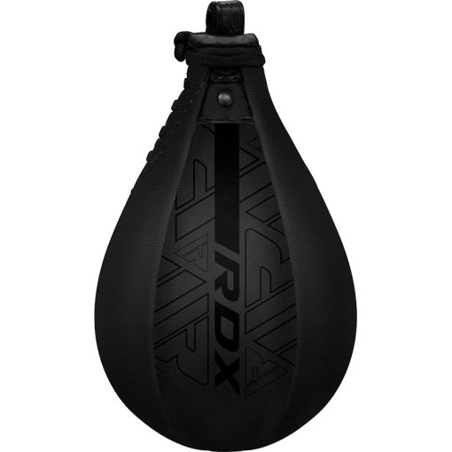 Pelota de velocidad RDX F6 Kara