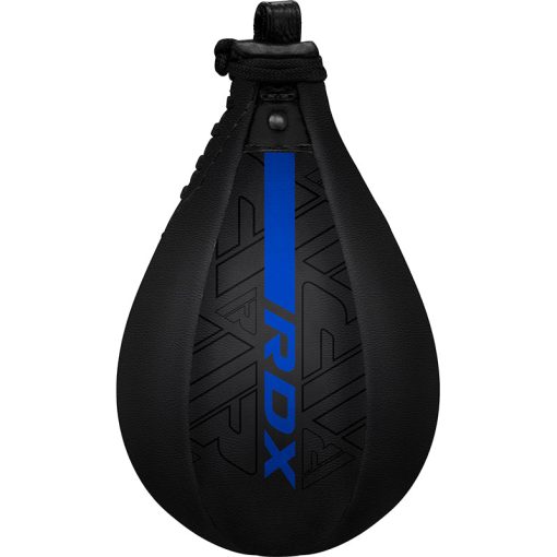 Pelota de velocidad RDX F6 Kara - Imagen 2