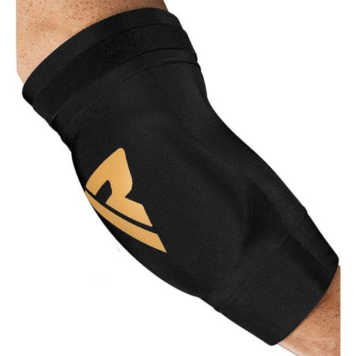 Codera acolchada con certificación CE RDX HY para entrenamiento de muay thai y MMA Certificación OEKO-TEX  Standard 100