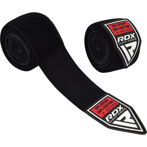 Vendas de gel para manos RDX NB