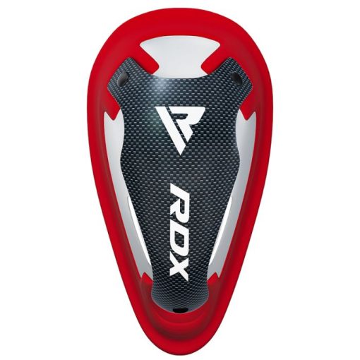 Copa de protección para la ingle con gel RDX 1N - Imagen 2