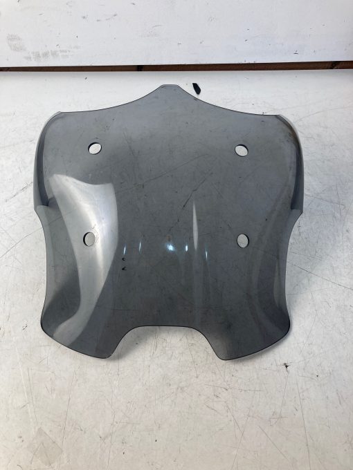 CÚPULA MOTO GUZZI V85TT - Imagen 2