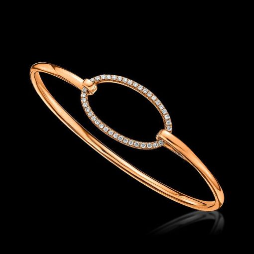 Angel Bangle - Imagen 2