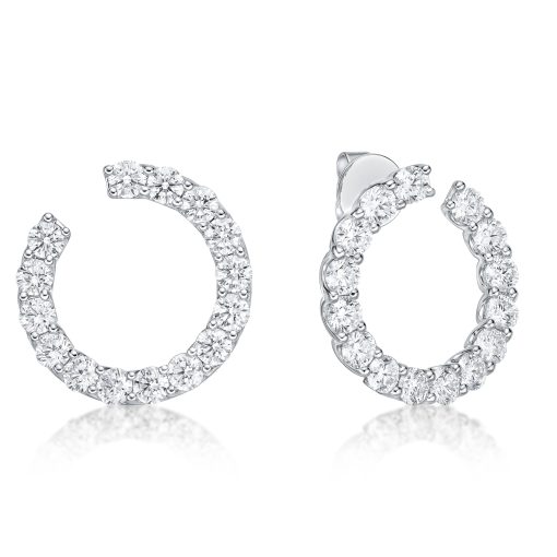 Rebecca Hoops