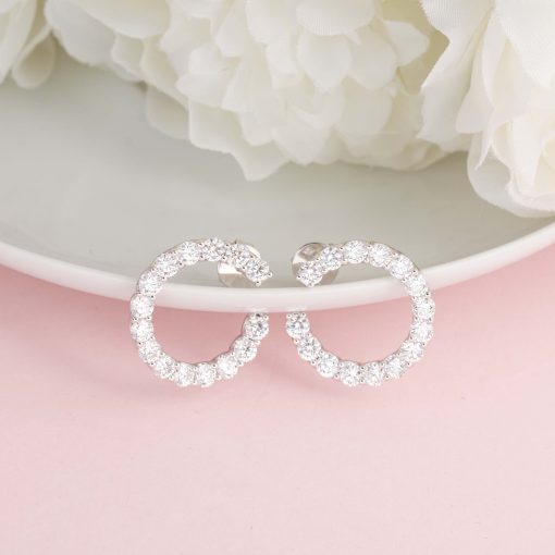Rebecca Hoops - Imagen 2