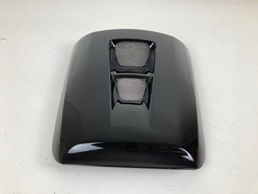 COLÍN HONDA CBR 1000/600 - Imagen 2