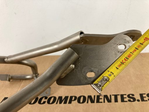 SOPORTE MALETA - Imagen 2