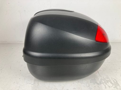MALETA KAPPA KYMCO SUPER DINK 300I ABS - Imagen 2